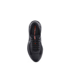 PRADA sportiniai batai
