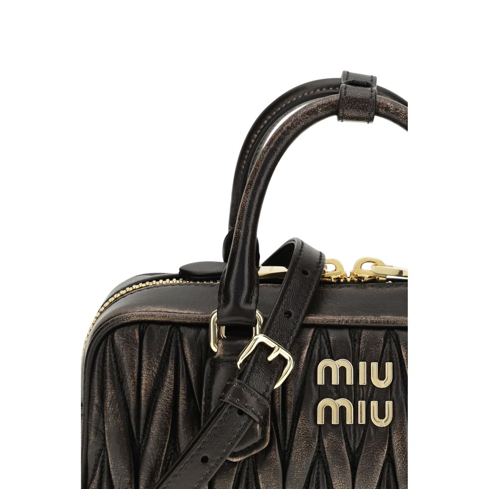 MIU MIU rankinė