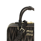MIU MIU rankinė