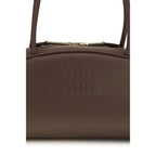 MIU MIU rankinė