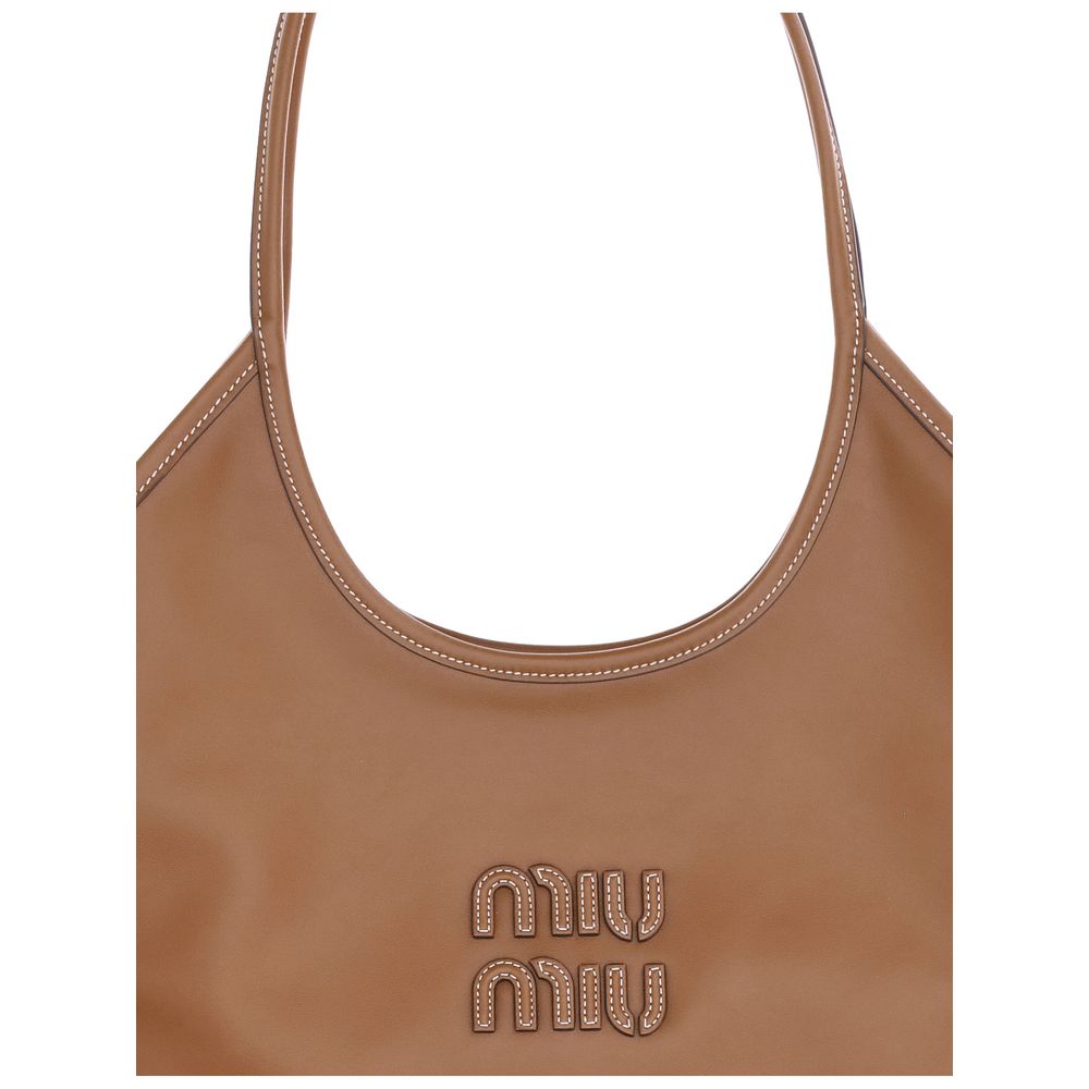 MIU MIU rankinė