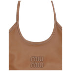 MIU MIU rankinė