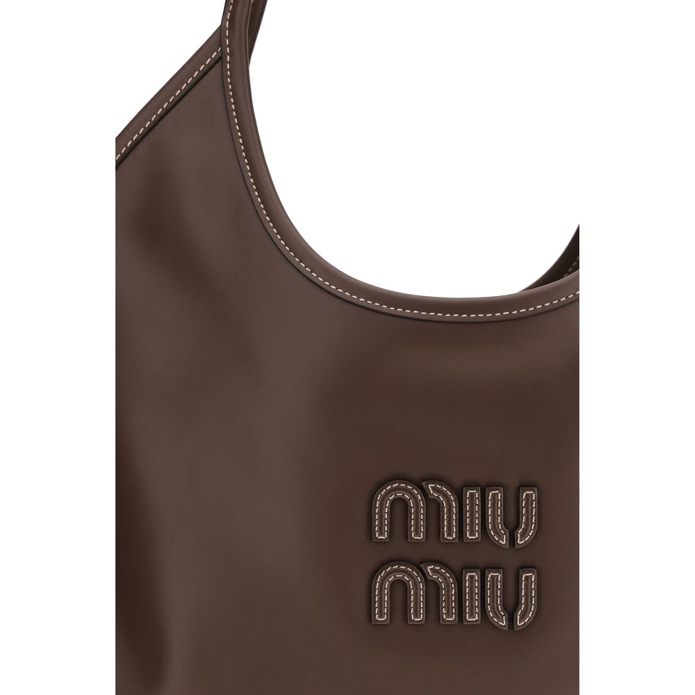 MIU MIU rankinė