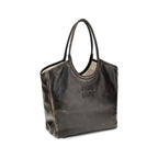 MIU MIU rankinė