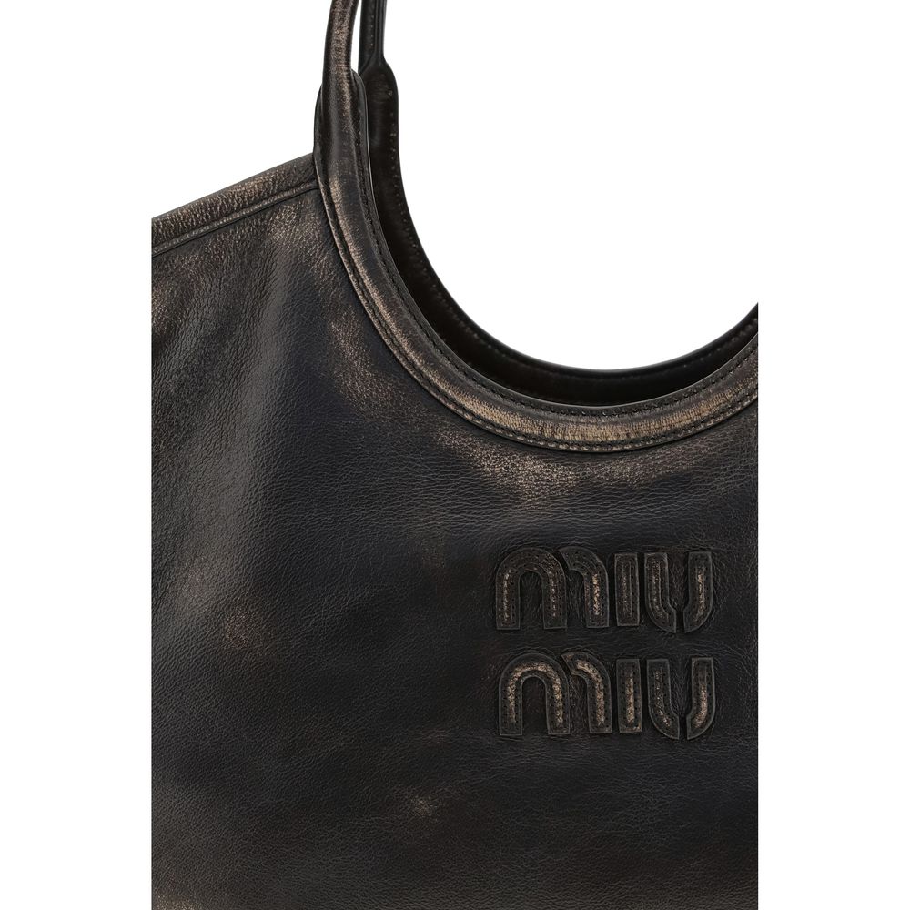 MIU MIU rankinė