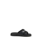 BALENCIAGA sandalai