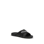 BALENCIAGA sandalai