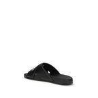 BALENCIAGA sandalai