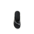 BALENCIAGA sandalai