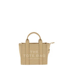 MARC JACOBS rankinė