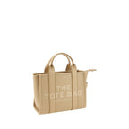 MARC JACOBS rankinė