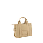 MARC JACOBS rankinė
