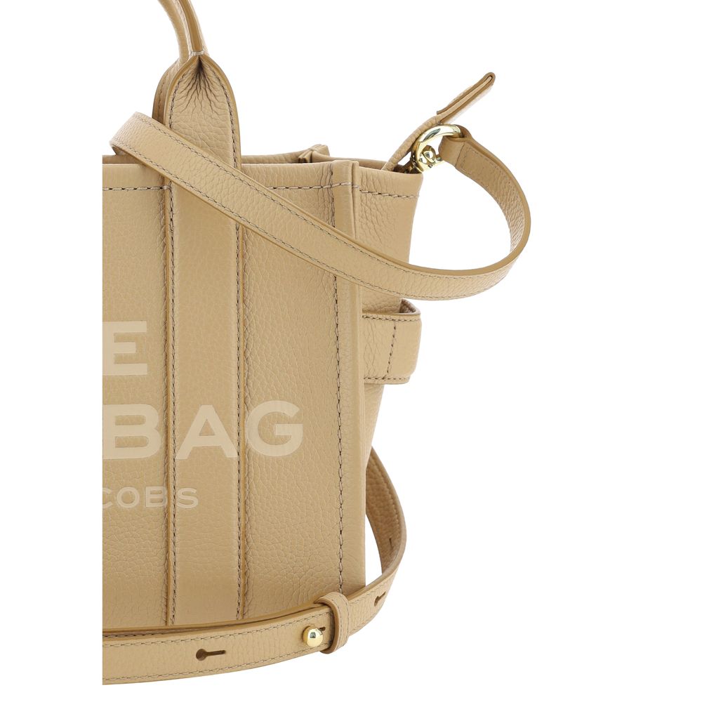 MARC JACOBS rankinė