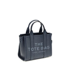 MARC JACOBS rankinė