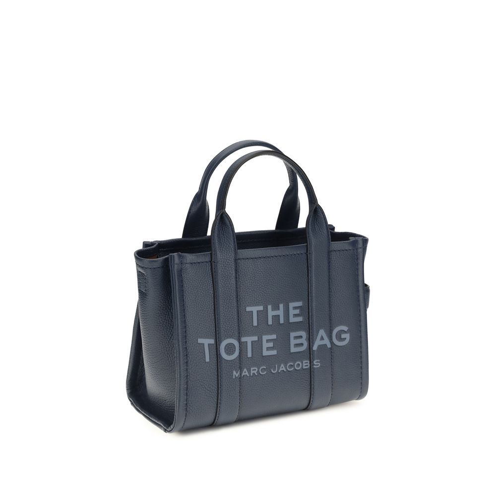 MARC JACOBS rankinė