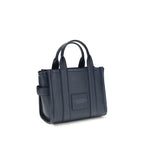 MARC JACOBS rankinė