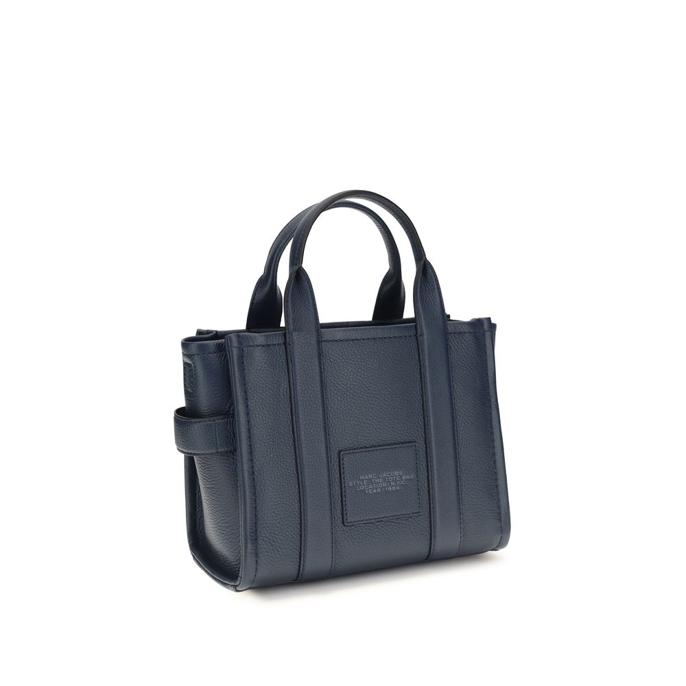 MARC JACOBS rankinė