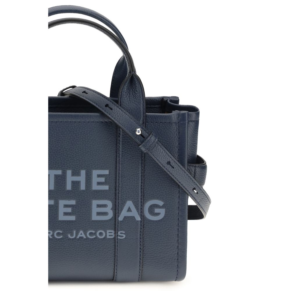 MARC JACOBS rankinė