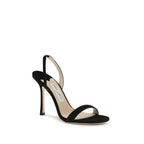 JIMMY CHOO sandalai