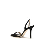 JIMMY CHOO sandalai
