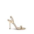 JIMMY CHOO sandalai