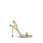 JIMMY CHOO sandalai
