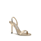 JIMMY CHOO sandalai