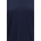BRUNELLO CUCINELLI megztinis
