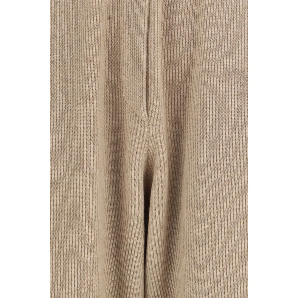 BRUNELLO CUCINELLI kelnės