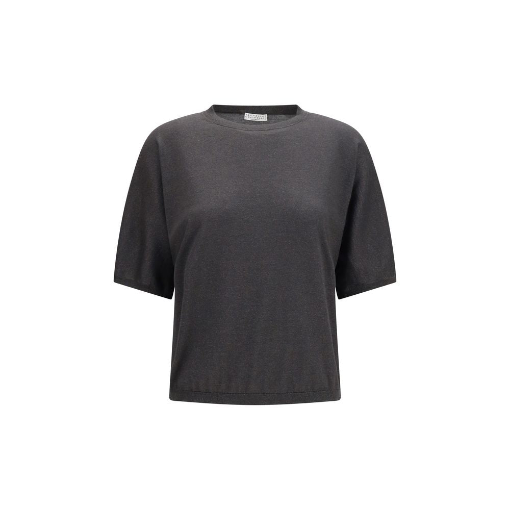 BRUNELLO CUCINELLI megztinis