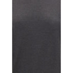 BRUNELLO CUCINELLI megztinis
