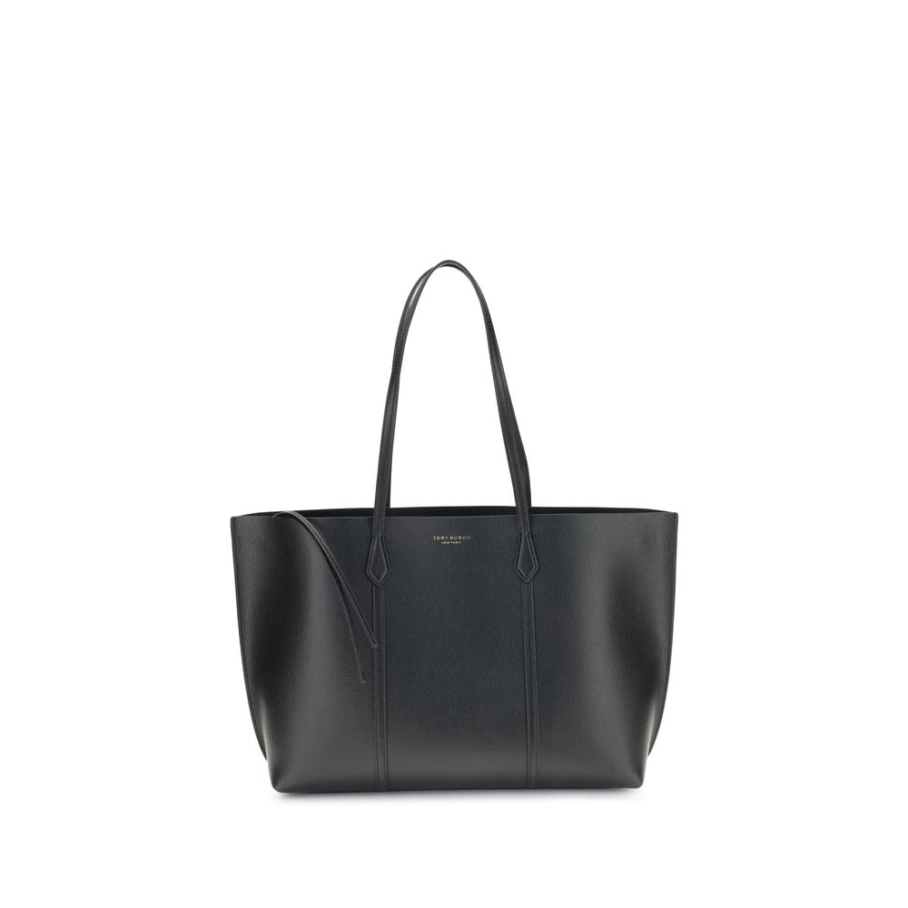 TORY BURCH rankinė