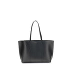 TORY BURCH rankinė