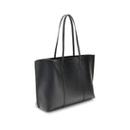 TORY BURCH rankinė
