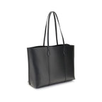 TORY BURCH rankinė