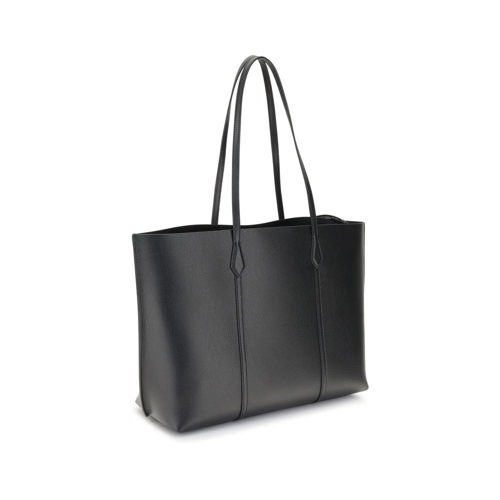 TORY BURCH rankinė