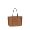 TORY BURCH rankinė