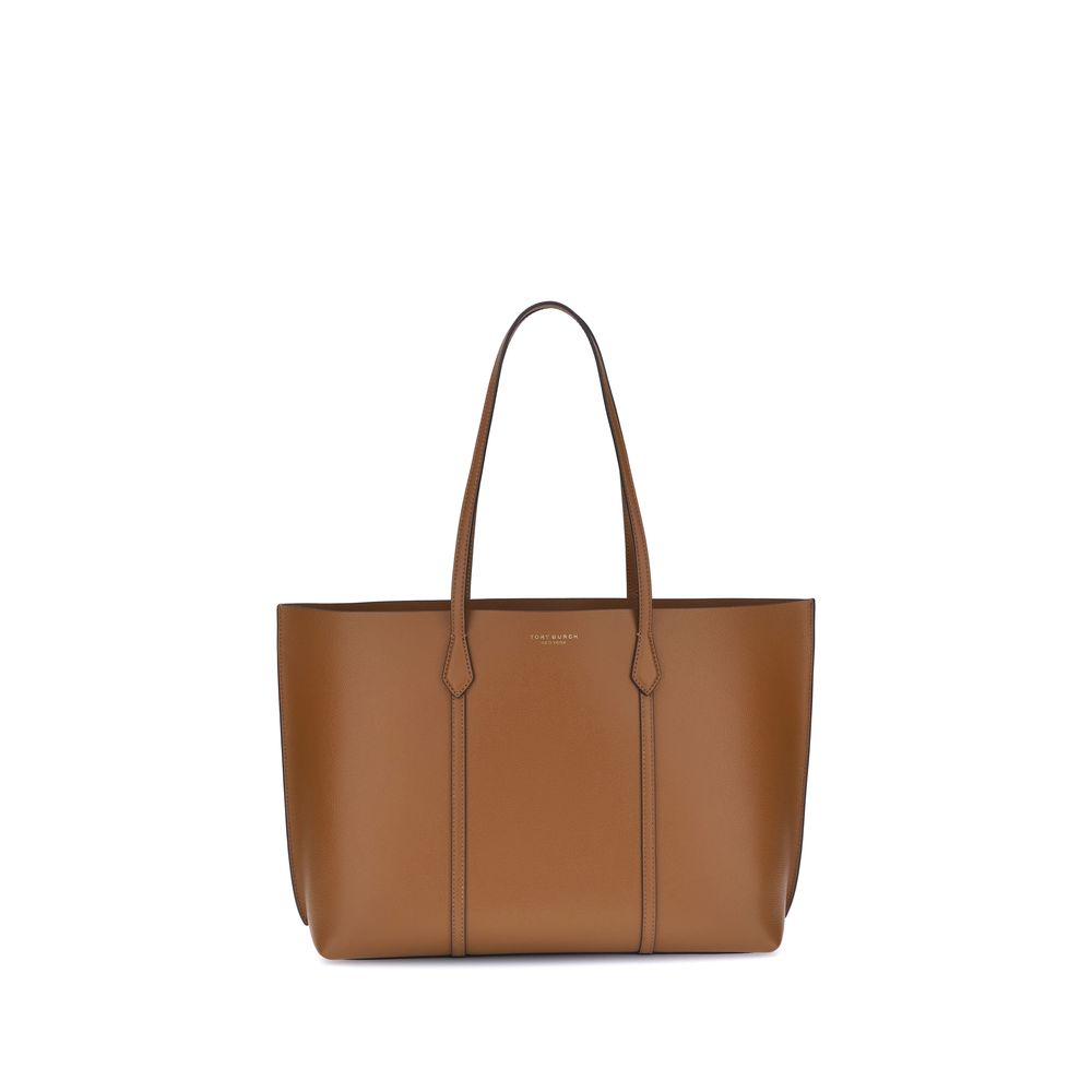 TORY BURCH rankinė