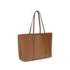 TORY BURCH rankinė