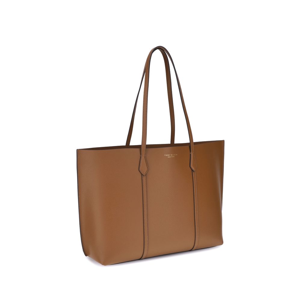 TORY BURCH rankinė