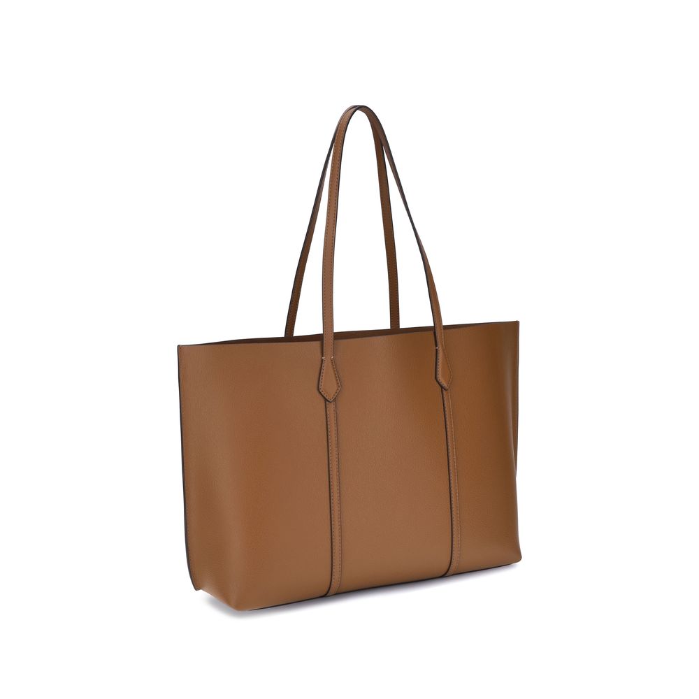 TORY BURCH rankinė