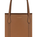 TORY BURCH rankinė
