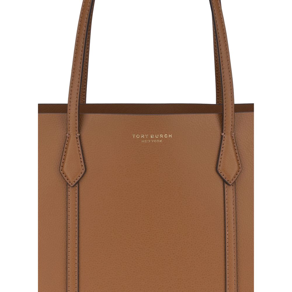 TORY BURCH rankinė