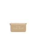MARC JACOBS rankinė