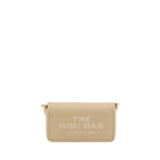 MARC JACOBS rankinė