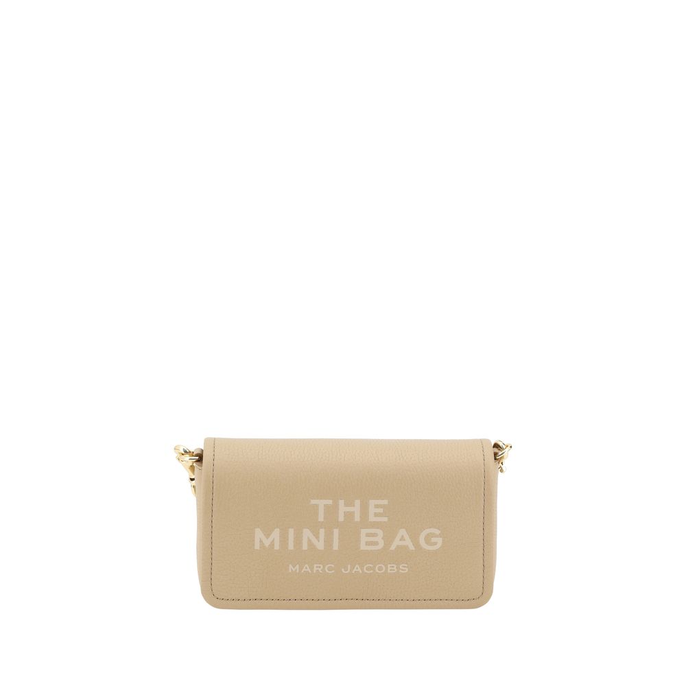 MARC JACOBS rankinė