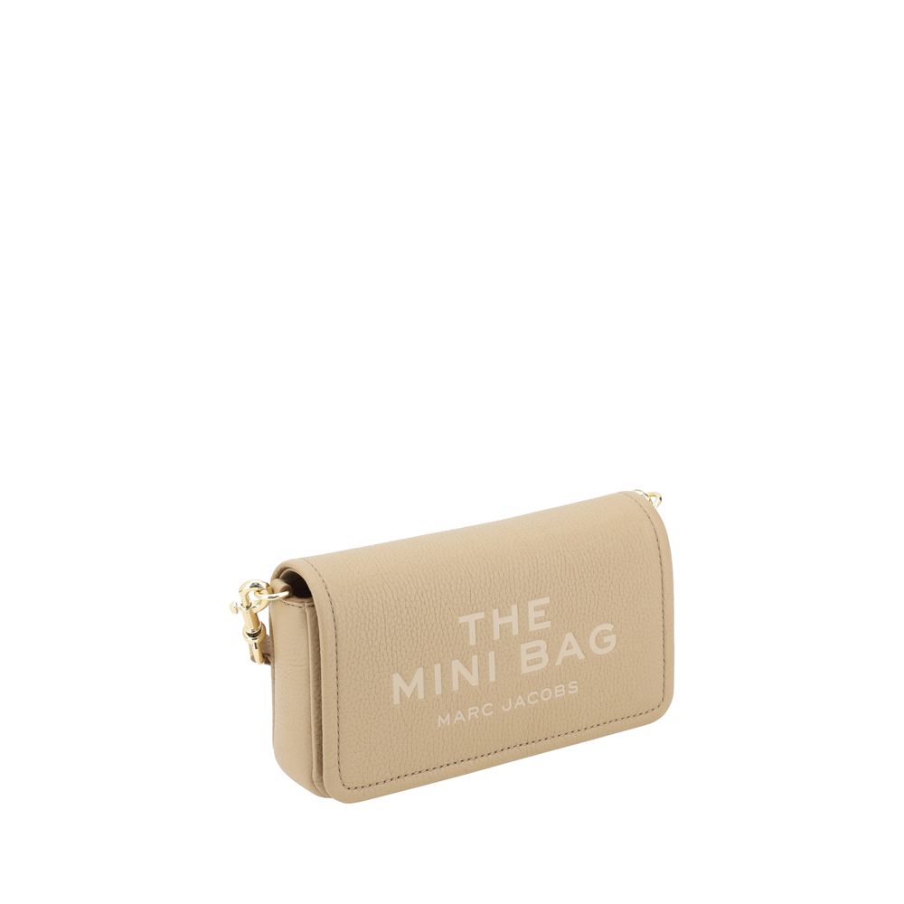 MARC JACOBS rankinė