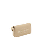 MARC JACOBS rankinė