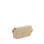 MARC JACOBS rankinė
