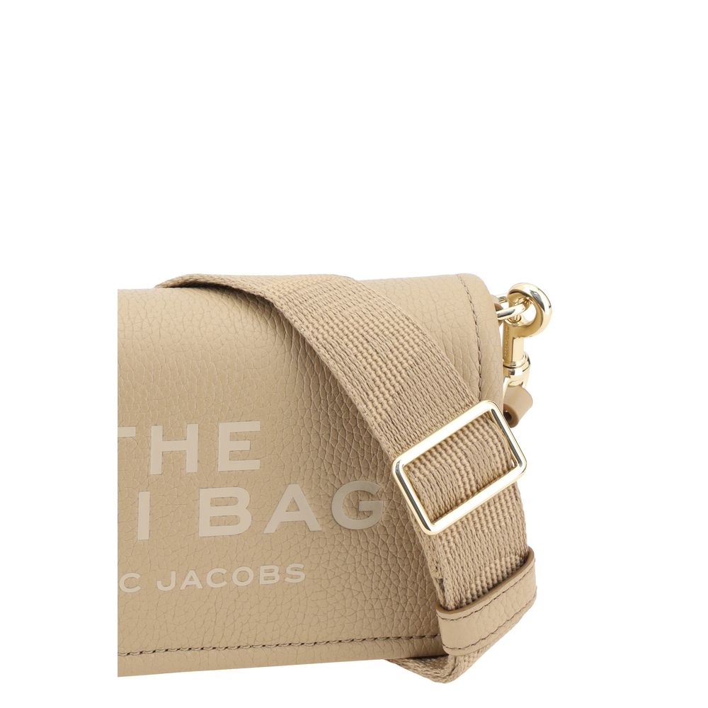 MARC JACOBS rankinė